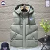 Canada Goose down Vest for Men M-5XL Sizes Run Small #A44663