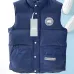 Canada Goose vest Down Jackets #A39960