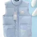 Canada Goose vest Down Jackets #A39960