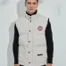 Canada Goose vest Down Jackets for Men's #A42841