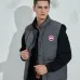 Canada Goose vest Down Jackets for Men's #A42842