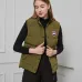 Canada Goose vest Down Jackets for Women's #A42833