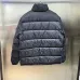 Dior Coats/Down Jackets #A29727