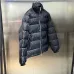 Dior Coats/Down Jackets #A29727