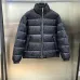 Dior Coats/Down Jackets #A29727