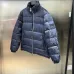 Dior Coats/Down Jackets #A29728