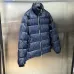 Dior Coats/Down Jackets #A29728