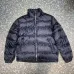 Dior Coats/Down Jackets #A29728