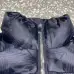 Dior Coats/Down Jackets #A29728