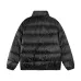 Dior Coats/Down Jackets #A30965