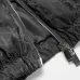 Dior Coats/Down Jackets #A30965