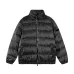 Dior Coats/Down Jackets #A30965