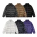 Dior Coats/Down Jackets #A30968