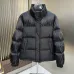 Dior Coats/Down Jackets #A44186