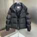 Dior Coats/Down Jackets #A44186