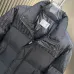 Dior Coats/Down Jackets #A44186