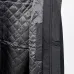 Dior Coats/Down Jackets #A45438