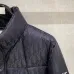 Dior Coats/Down Jackets for Men #A31462