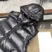 Moncler vest Down Jackets #A30817