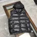 Moncler vest Down Jackets #A30817