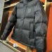 Fendi Coats/Down Jackets #A28894