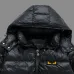 Fendi Coats/Down Jackets #A45109