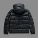 Fendi Coats/Down Jackets #A45109