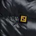 Fendi Coats/Down Jackets #A45111