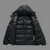 Fendi Coats/Down Jackets #A45111