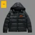 Fendi Coats/Down Jackets #A45112