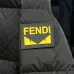 Fendi Coats/Down Jackets #A45134