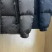 Fendi Coats/Down Jackets #A45134