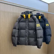 Fendi Coats/Down Jackets #A45134