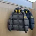 Fendi Coats/Down Jackets #A45134