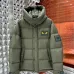 Fendi Coats/Down Jackets #A45264