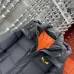 Fendi Coats/Down Jackets #A45265