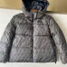 Fendi Coats/Down Jackets for women #A27871