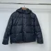 Fendi Coats/Down Jackets for women #A27871