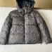 Fendi Coats/Down Jackets for women #A27871