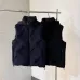 Fendi Vest Coats/Down Jackets #A44489