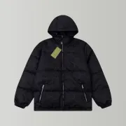 Gucci Coats/Down Jackets #A29612