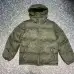 Gucci Coats/Down Jackets #A29707