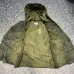 Gucci Coats/Down Jackets #A29707