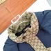 Gucci Coats/Down Jackets #A30491