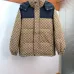 Gucci Coats/Down Jackets #A30491