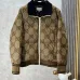 Gucci Coats/Down Jackets #A30600