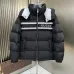 Gucci Coats/Down Jackets #A43649