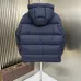 Gucci Coats/Down Jackets #A43649