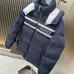 Gucci Coats/Down Jackets #A43649