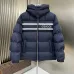 Gucci Coats/Down Jackets #A43649